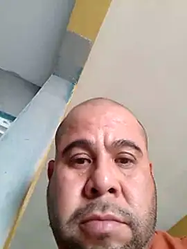 Tudulce07jop live sex cam