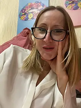 LauraDavis live sex cam