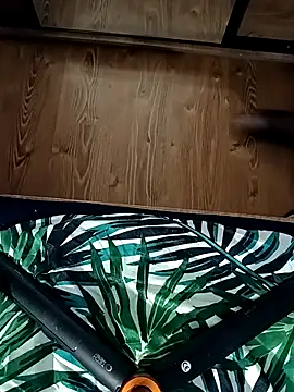 Horny_Lovers_97_33 live sex cam