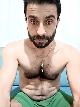 alex10alexx live sex cam