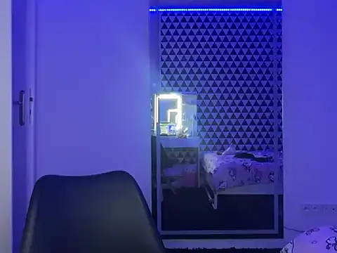 Lotnosc live sex cam