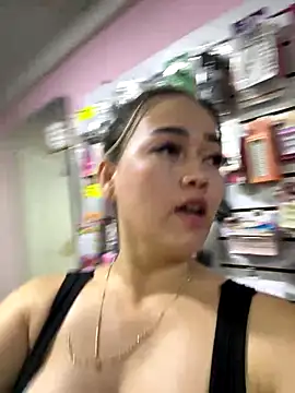 Danielavegax live sex cam