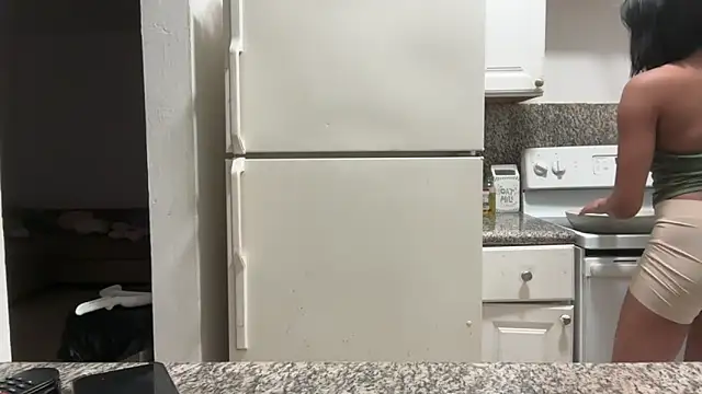 shandiloveslemonss's cam snapshot