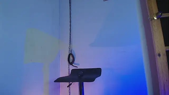 amber__blair's cam snapshot