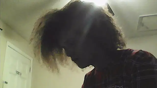 sarahkat86's cam snapshot