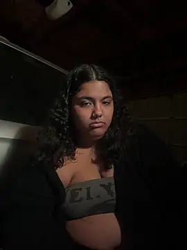 1n0nlythroat's cam snapshot