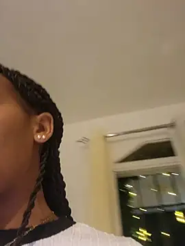 Jxxxa2's cam snapshot