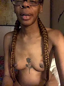 Jasmine_FullsShine's cam snapshot