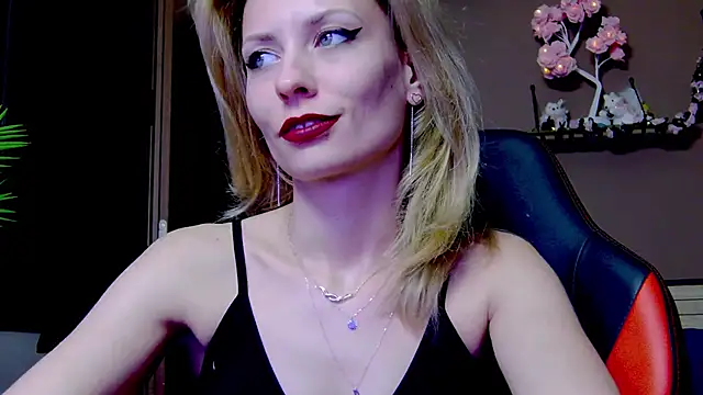 karo123421's cam snapshot