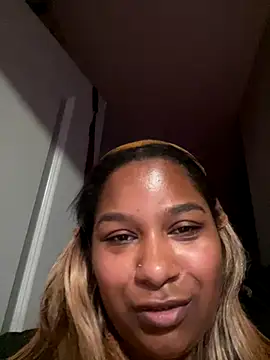 BigFineSelena live sex cam