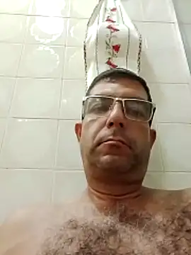 Mineirinho44's cam snapshot