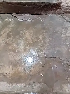 rau_4455's cam snapshot