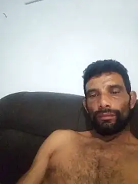 Tiago0031's cam snapshot