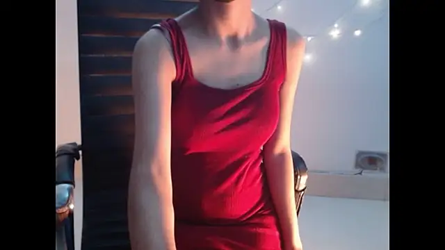 _kamyaa09's cam snapshot