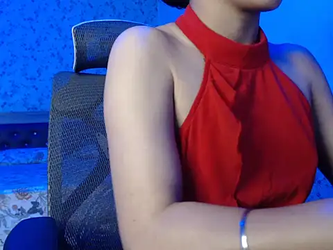 snow_white123's cam snapshot