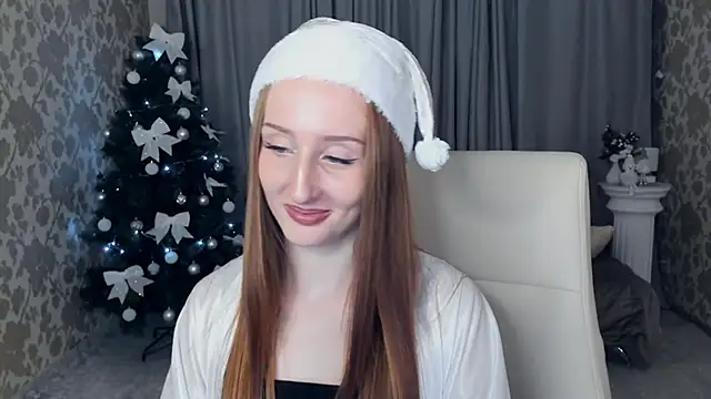 TwilightSerena live sex cam