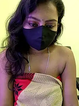 Sexy-suhana- live sex cam