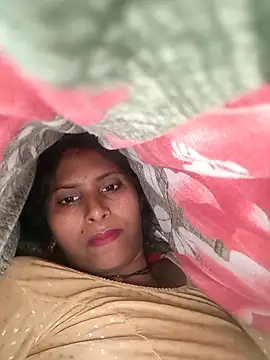 Maya_mohni's cam snapshot