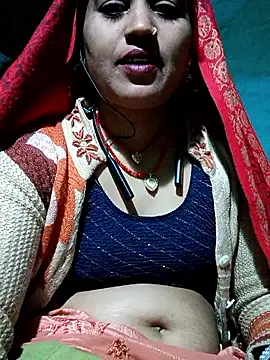 Hot_kamla live sex cam