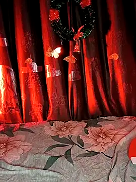 Noori_55's cam snapshot