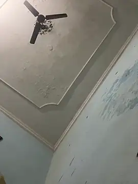 Stripgirl125's cam snapshot