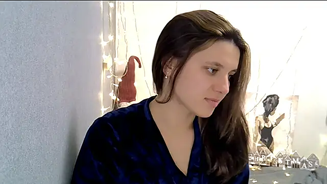 KiraHoney's cam snapshot