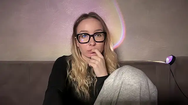 keeendall's cam snapshot