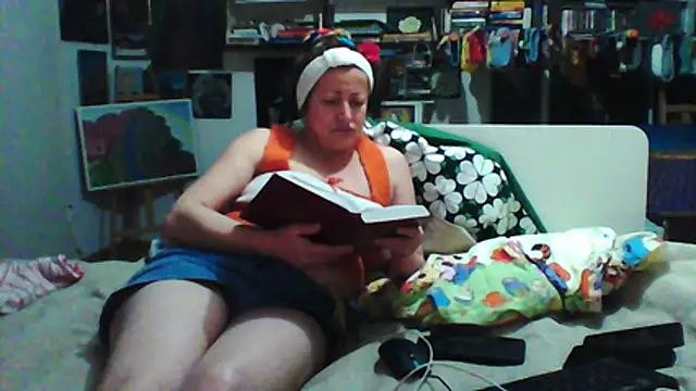 MariaAnaSunshine live sex cam