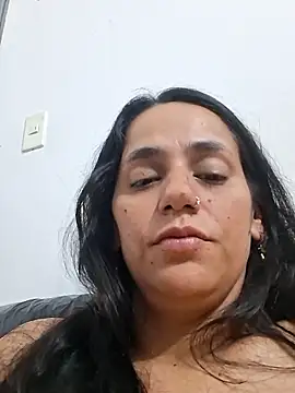 LoveCandy_666 live sex cam