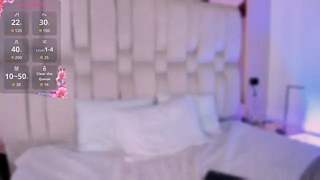 revenmiller_'s cam snapshot