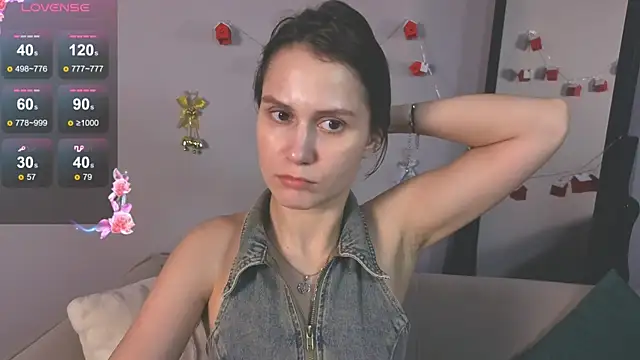 worsh1p_me's cam snapshot