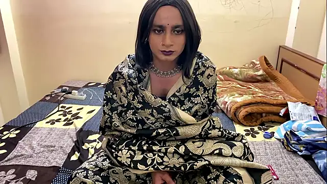 LuvLayla live sex cam