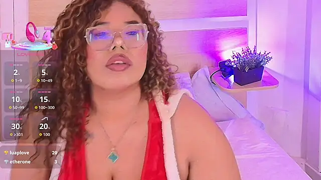 _nickypurple_'s cam snapshot