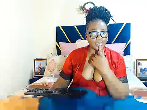 veronica1xxx's cam snapshot