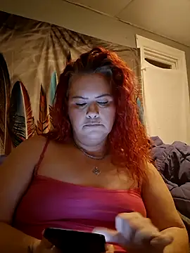 Goddessalizeee's cam snapshot