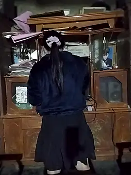 galaxy898's cam snapshot