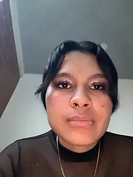 Chloe_cortes's cam snapshot