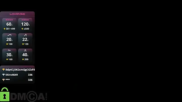 Little_Chips live sex cam