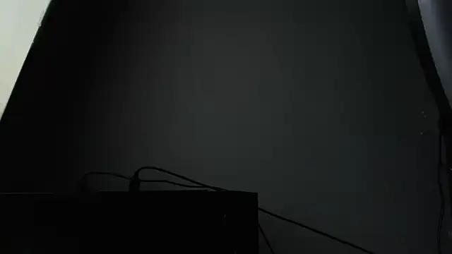 pitufa-'s cam snapshot