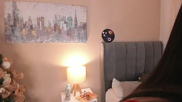 dakotaa__ live sex cam