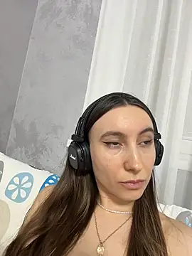 viviandaimond1's cam snapshot