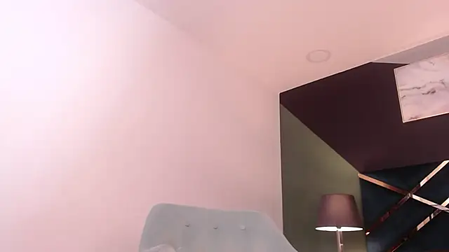 Coralgh_'s cam snapshot