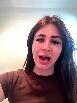 aus_queen live sex cam