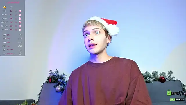 colestorm_ live sex cam