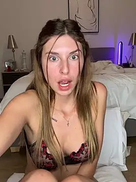 emma05 live sex cam