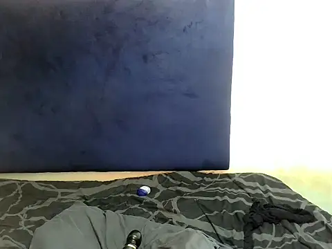 ReginaStar16 live sex cam