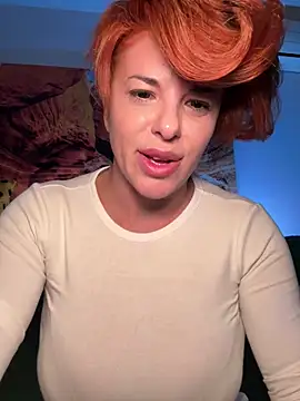 Selvaggia_official83 live sex cam