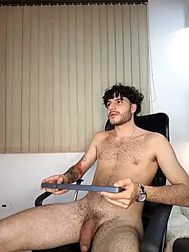 Rafael_Mendezz live sex cam