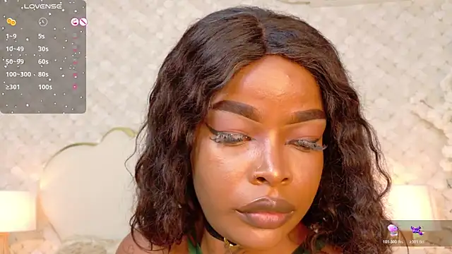 MadisonLopezx's cam snapshot