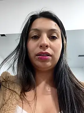 Nat_XxX's cam snapshot